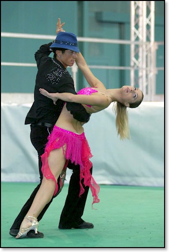 Fitness_V_06_0129_a_LR