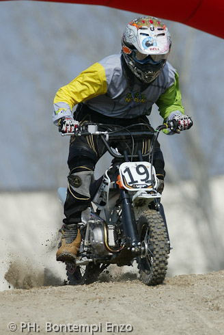 080330_112451-2_LR