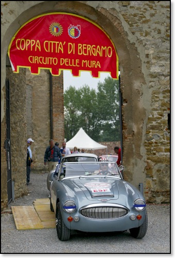 Coppa_BG05_0468_a_LR